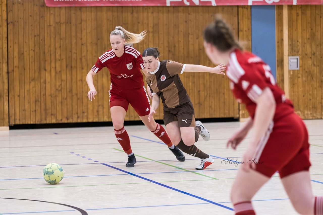 Bild 53 - Wahlstedter Wintercup